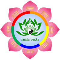 phongthuythienphat.vn