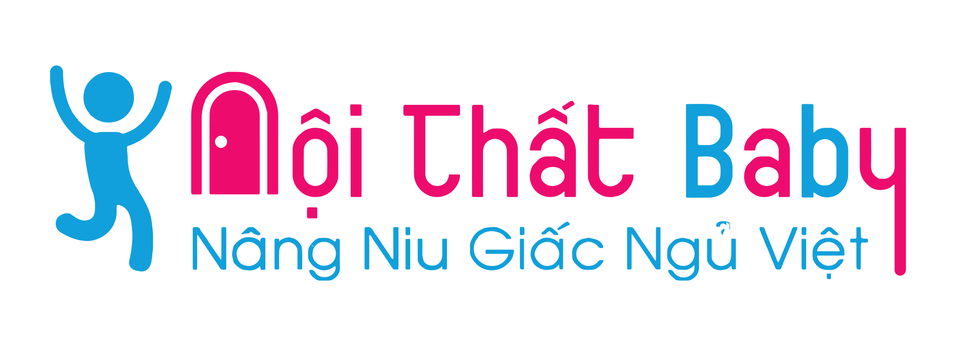 phongthuythienphat.vn